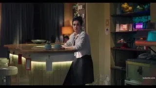 Bonkis – seksi anları – S1 B3 - Turkunlu üzerinde izle