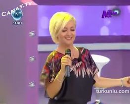 Elif Güvendik – seksi videoları – Açıl Susam Açıl - Turkunlu üzerinde izle