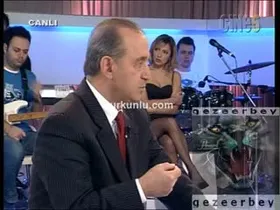 – kışkırtıcı anları – Başka Yerde Yok - Turkunlu üzerinde izle