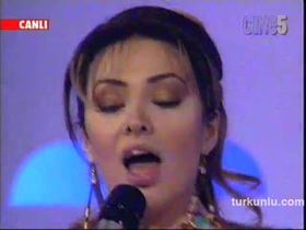  – seksi anları – Başka Yerde Yok, 2006-01-17 - Turkunlu üzerinde izle