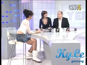  – cesur görüntüleri – Başka Yerde Yok - Turkunlu üzerinde izle