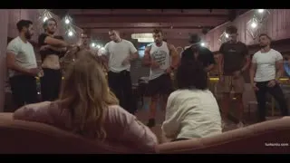 Bonkis – sıcak anları – S2 B1 - Turkunlu üzerinde izle