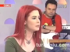 Pelin Batu – vurucu anları – Başka Yerde Yok - Turkunlu üzerinde izle