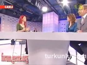 Pelin Batu – ateşli sahnesi – Başka Yerde Yok - Turkunlu üzerinde izle