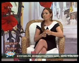 Jale Parıltı – seksi videoları – Pür Neşe - Turkunlu üzerinde izle