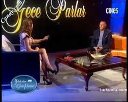 Serap Yenici – seksi anları - Turkunlu üzerinde izle