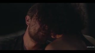 Bonkis – kışkırtıcı anları – S2 B6 - Turkunlu üzerinde izle