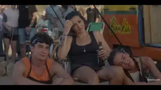 Bonkis – seksi anları – S2 B8 - Turkunlu üzerinde izle