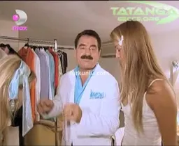 Tuba Ünsal – seksi videoları – Her Şey Yolunda - Turkunlu üzerinde izle