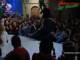  – seksi videoları – Deniz Kızı - Turkunlu üzerinde izle