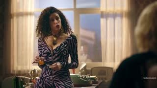 Erşan Kuneri – seksi videoları – S2 B1 - Turkunlu üzerinde izle