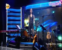 – seksi anları – Ana Sahne - Turkunlu üzerinde izle
