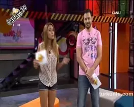  – kışkırtıcı anları – Genç-iz - Turkunlu üzerinde izle