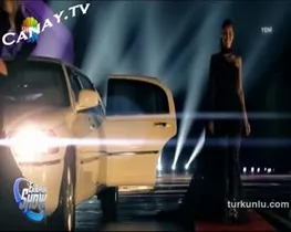  – show görüntüleri – En Büyük Show - Turkunlu üzerinde izle