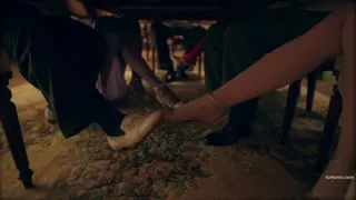 Erşan Kuneri – vurucu anları – S2 B4 - Turkunlu üzerinde izle
