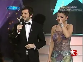  – seksi videoları – Popstar Alaturka - Turkunlu üzerinde izle