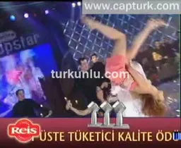  – sıcak anları – Popstar - Turkunlu üzerinde izle