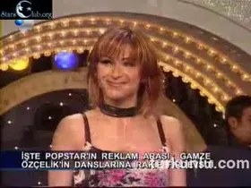  – sıcak anları – Popstar - Turkunlu üzerinde izle