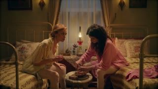 Erşan Kuneri – seksi anları – S2 B8 - Turkunlu üzerinde izle