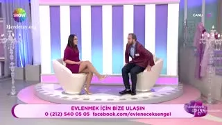  – seksi anları – Evleneceksen Gel - Turkunlu üzerinde izle