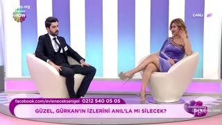  – vurucu anları – Evleneceksen Gel - Turkunlu üzerinde izle