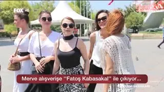  – seksi anları – Gardırop Savaşları, 2016-06-30 - Turkunlu üzerinde izle