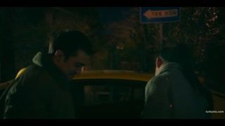 Adsız Aşklar – vurucu anları – S1 B2 - Turkunlu üzerinde izle