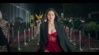 Adsız Aşklar – kışkırtıcı anları – S1 B4 - Turkunlu üzerinde izle