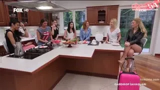  – seksi videoları – Gardırop Savaşları - Turkunlu üzerinde izle