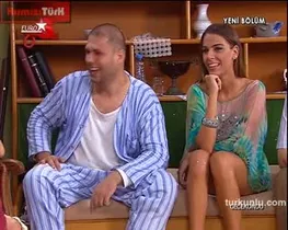  – vurucu anları – Gecekondu - Turkunlu üzerinde izle