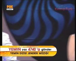  – ateşli sahnesi – Gecenin Yıldızları, 2007-07-05 - Turkunlu üzerinde izle