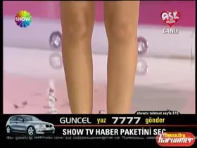 Didem Erol – seksi videoları – Aşk Olsun - Turkunlu üzerinde izle