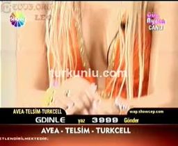  – dikkat çekici anları – Gün Aydın - Turkunlu üzerinde izle