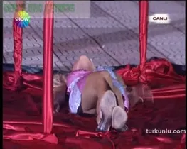  – sıcak anları – Güzel ve Dahi - Turkunlu üzerinde izle