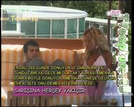 – dikkat çekici anları – Güzel ve Dahi - Turkunlu üzerinde izle
