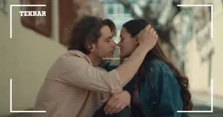 Orta!Kafa!Aşk! – vurucu anları – S1 B1 - Turkunlu üzerinde izle