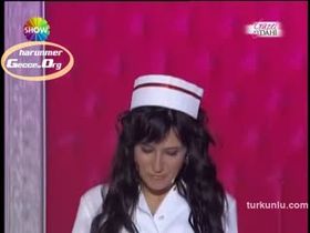  – seksi videoları – Güzel ve Dahi - Turkunlu üzerinde izle