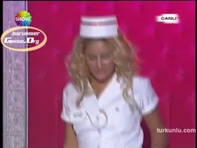  – sıcak anları – Güzel ve Dahi - Turkunlu üzerinde izle