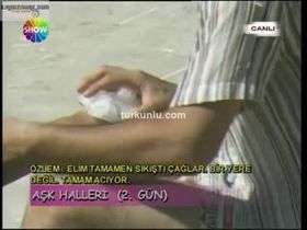  – dikkat çekici anları – Güzel ve Dahi - Turkunlu üzerinde izle