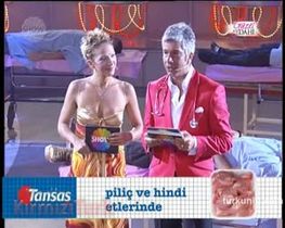  – cesur görüntüleri – Güzel ve Dahi, 2007-07-28 - Turkunlu üzerinde izle