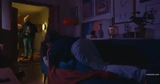 Orta!Kafa!Aşk! – kışkırtıcı anları – S1 B6 - Turkunlu üzerinde izle