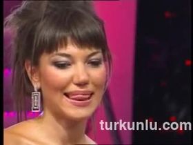  – dans görüntüleri – Güzel ve Dahi - Turkunlu üzerinde izle