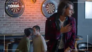 Orta!Kafa!Aşk! – dikkat çekici anları – S2 B2 - Turkunlu üzerinde izle
