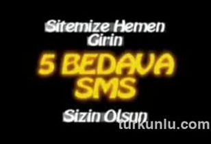 Fulden Uras – seksi anları – Aşk Olsun - Turkunlu üzerinde izle