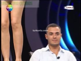  – seksi videoları – Güzel ve Dahi