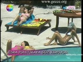  – cesur görüntüleri – Güzel ve Dahi - Turkunlu üzerinde izle