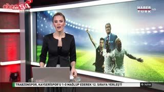 Fatma Karaağaç – seksi anları - Turkunlu üzerinde izle