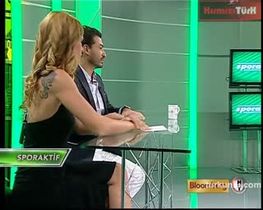  – seksi videoları – Sporaktif - Turkunlu üzerinde izle