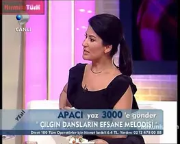  – seksi anları – Hayat Ağacı