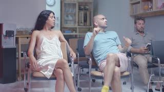 Bartu Ben – cesur görüntüleri – S1 B3 - Turkunlu üzerinde izle
